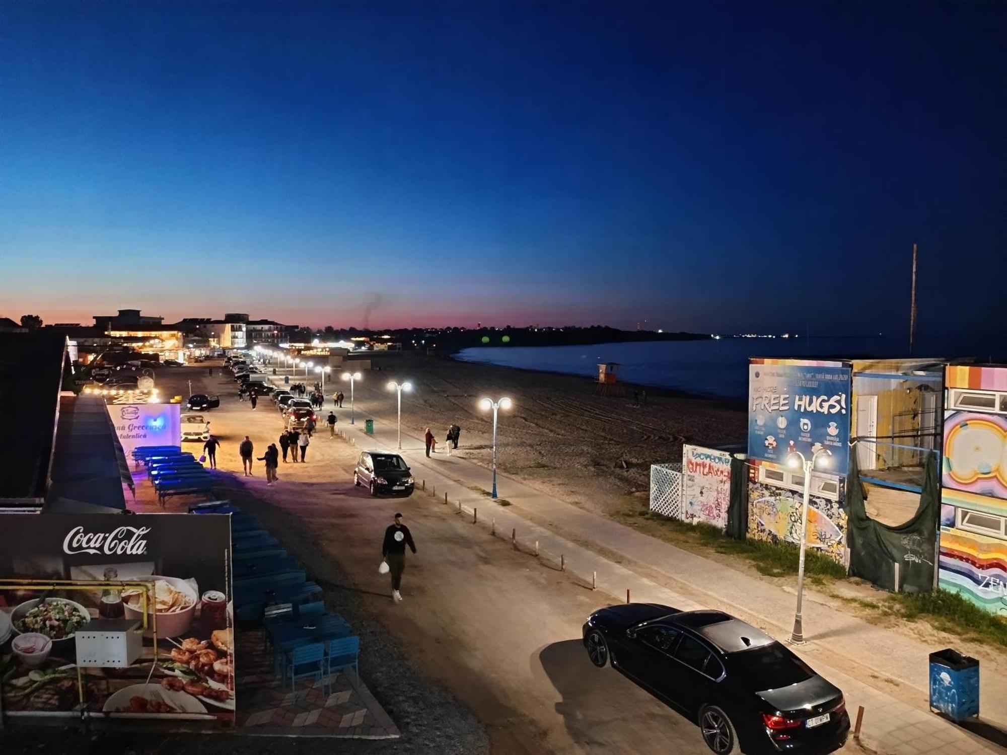 Kherim Вама-Веке Екстер'єр фото